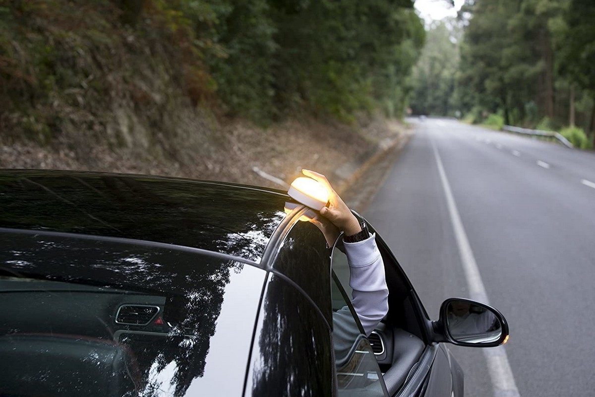 Este propulsor deja pasar de 0 a 100 km,h en 4,1 segundos