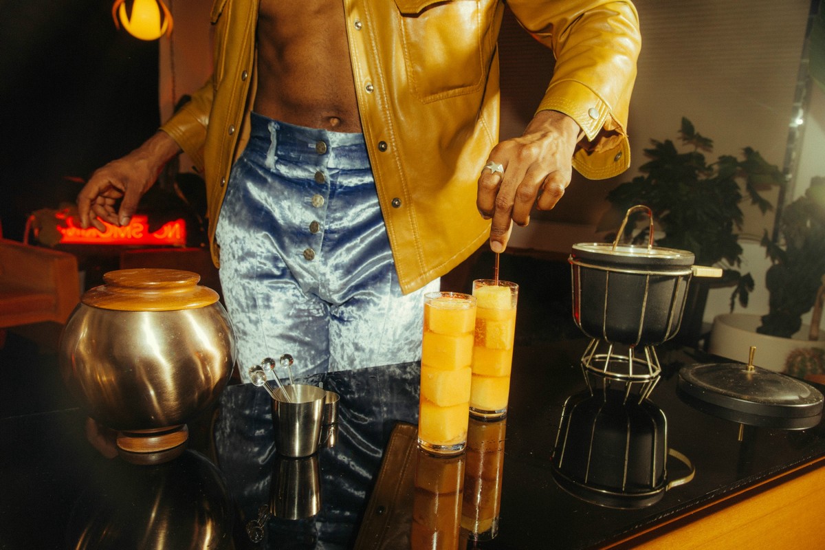 11 : de qué manera conquistar a la mujer que amas